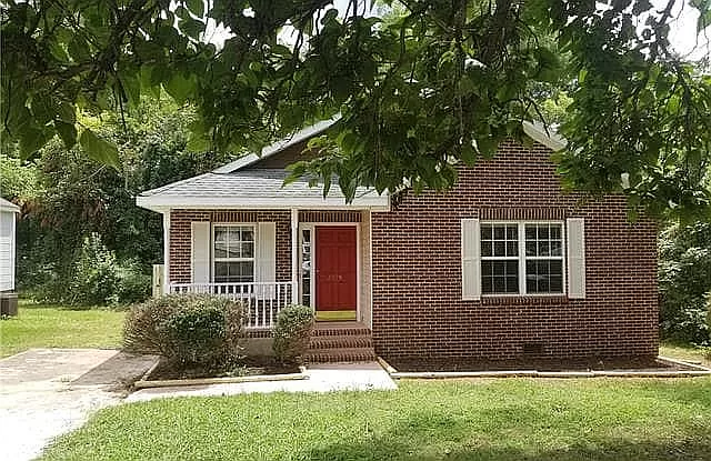 2325 Sanders Ave #NA - Photo 2 of 17