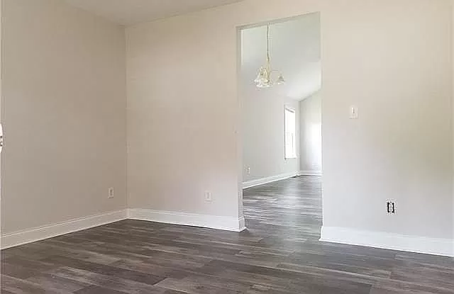 2325 Sanders Ave #NA - Photo 3 of 17