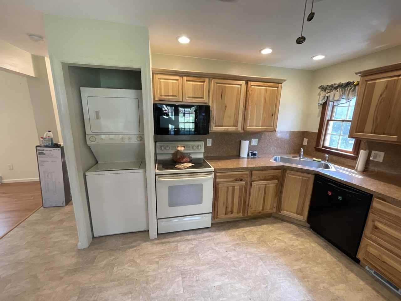 1359 Main St #NA - Photo 2 of 18