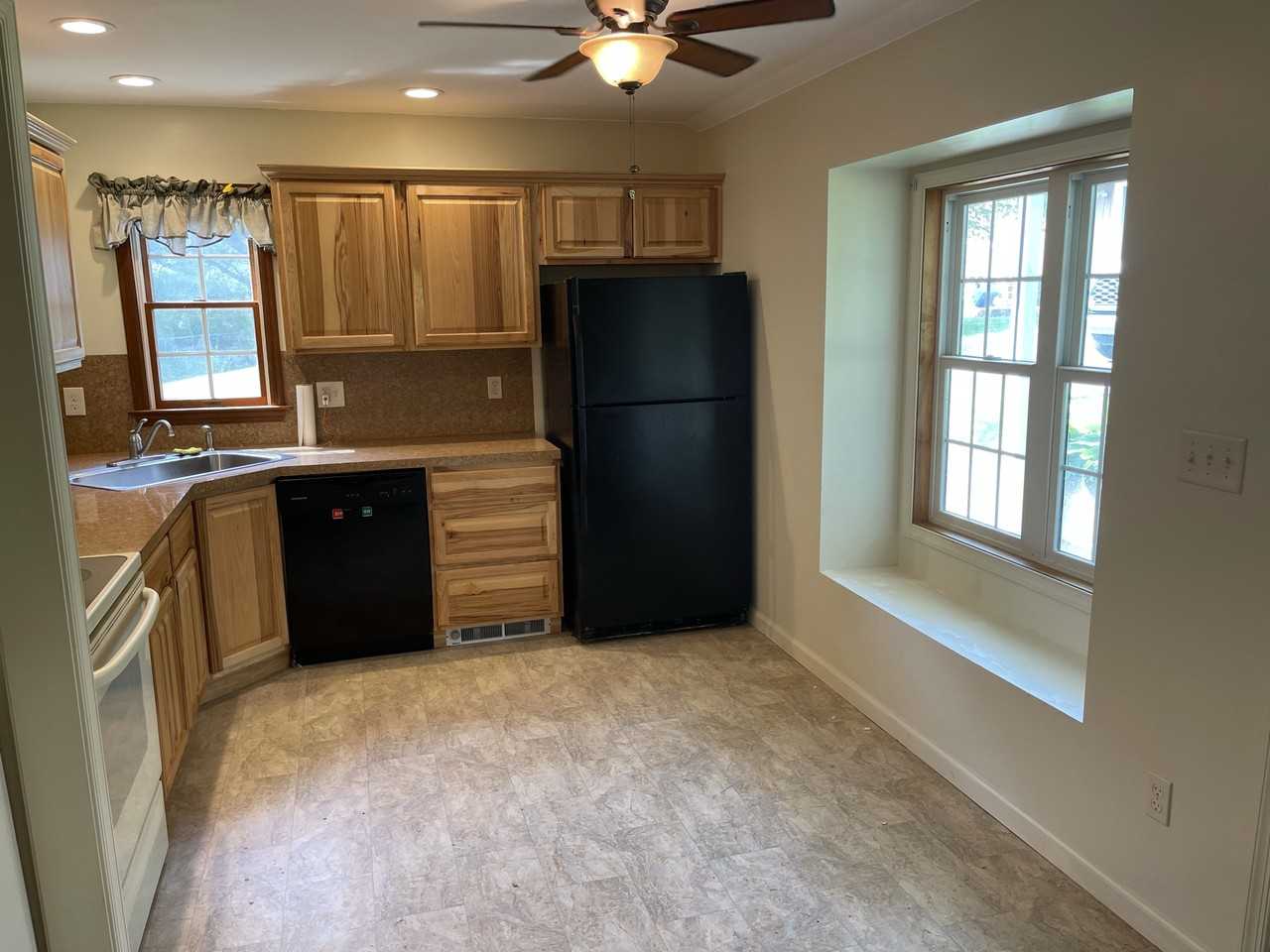 1359 Main St #NA - Photo 3 of 18