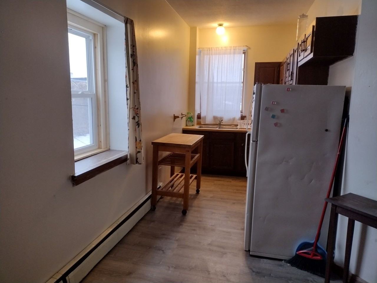 333 5th St #2 - Photo 2 of 7