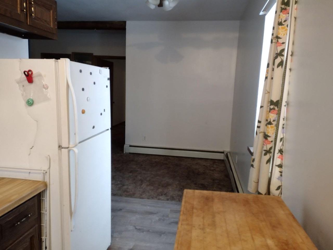 333 5th St #2 - Photo 3 of 7