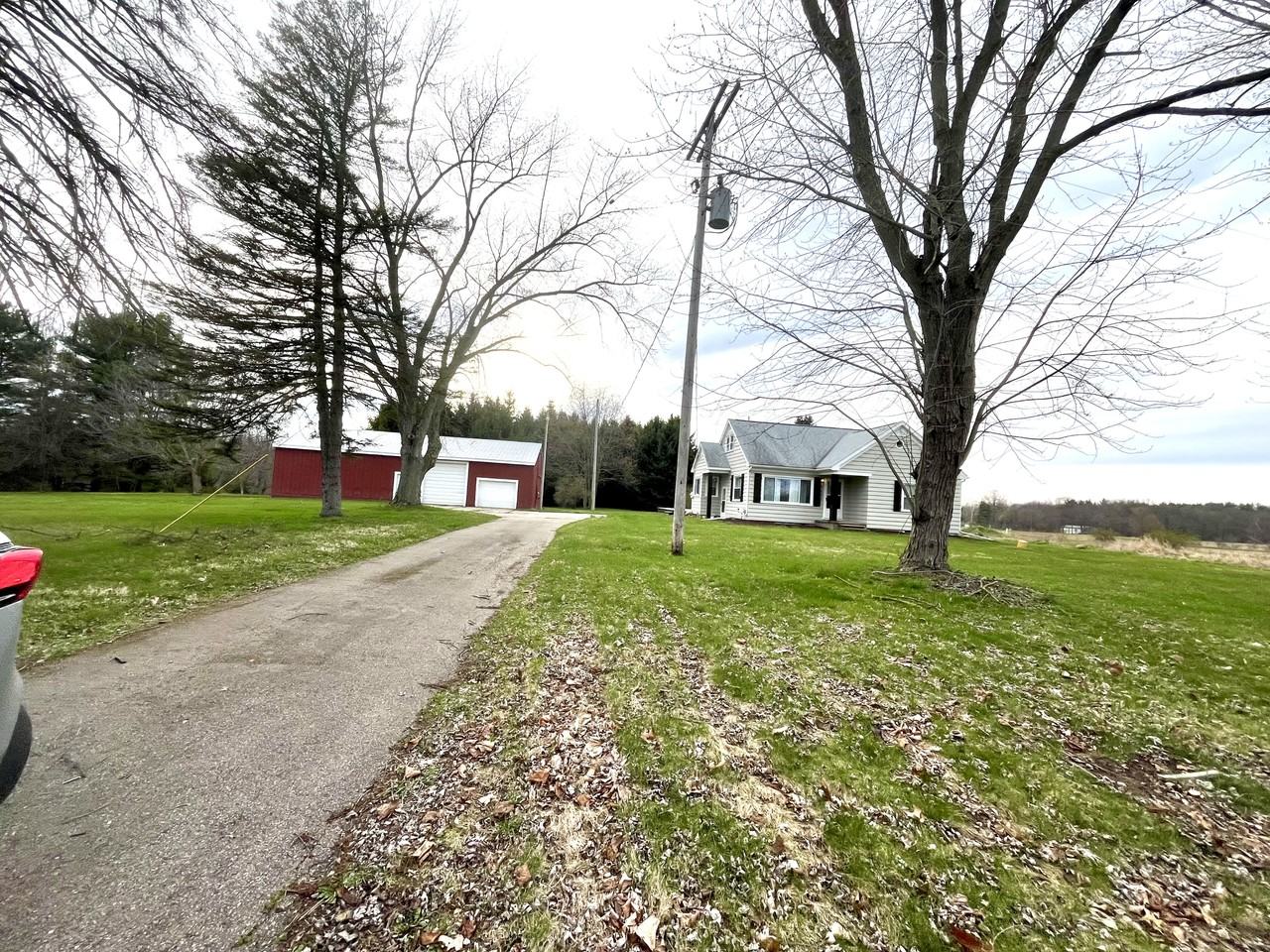 3080 S Waverly Rd #NA - Photo 2 of 44