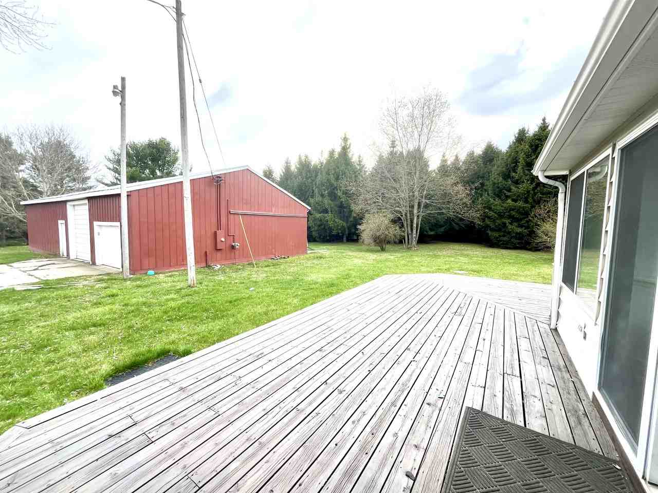 3080 S Waverly Rd #NA - Photo 3 of 44