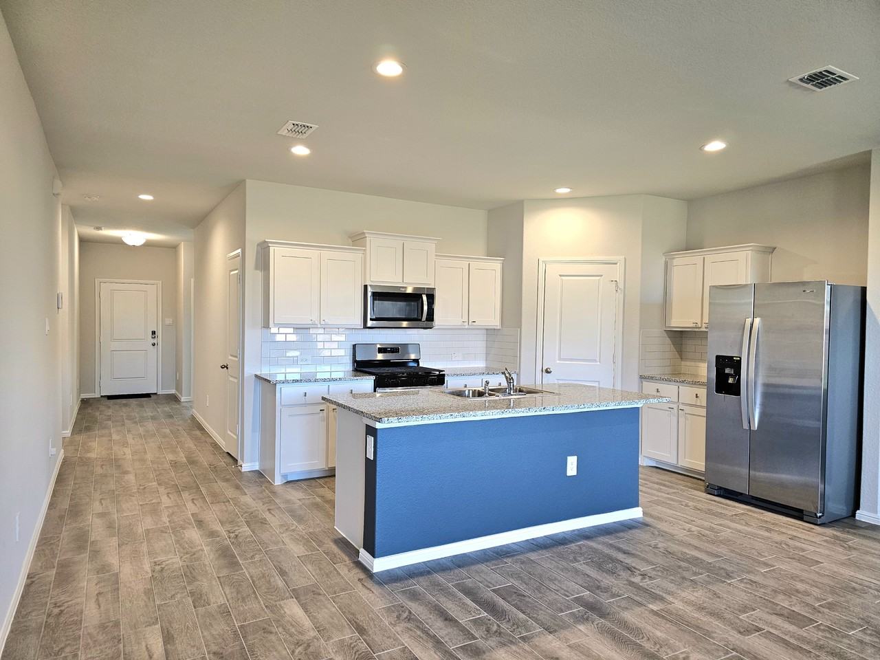 5449 Red Fern Ln #NA - Photo 2 of 27