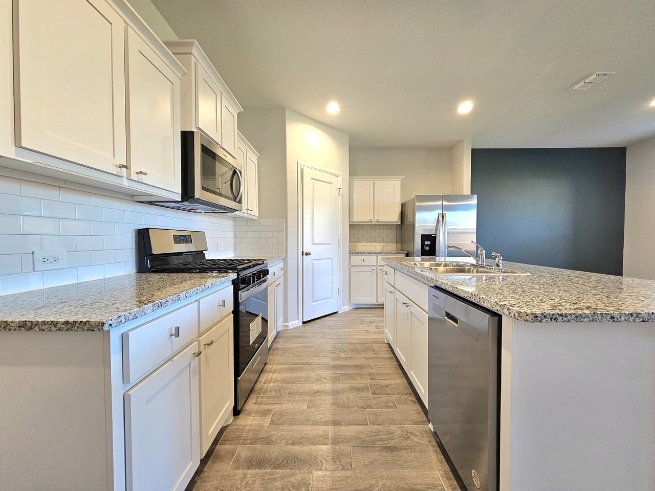 5449 Red Fern Ln #NA - Photo 3 of 27