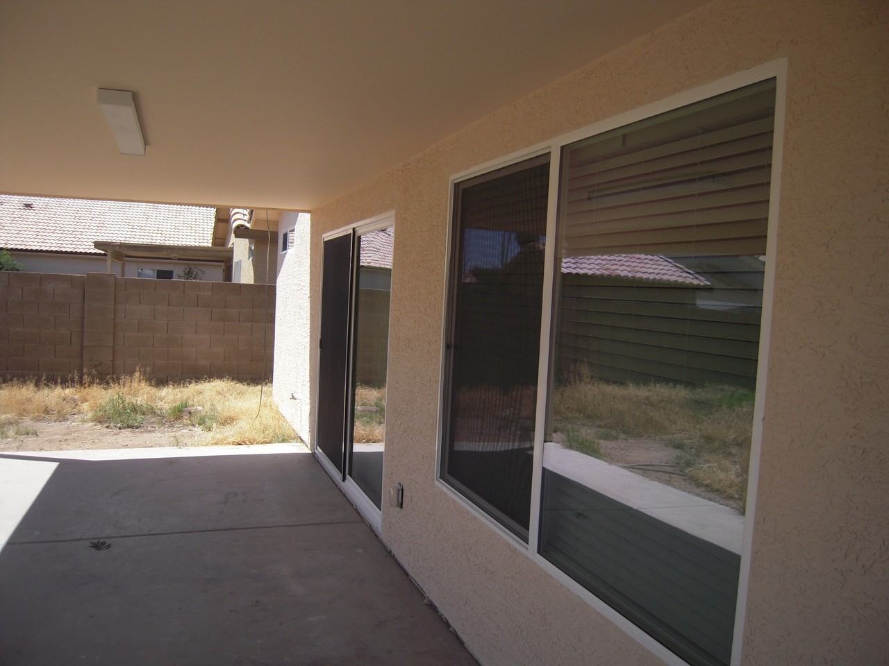 935 E Carla Vista Pl #NA - Photo 2 of 14
