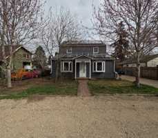 featured image of 9516 Se 74th Ave #NA