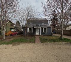 9516 Se 74th Ave #NA - Photo 1 of 1