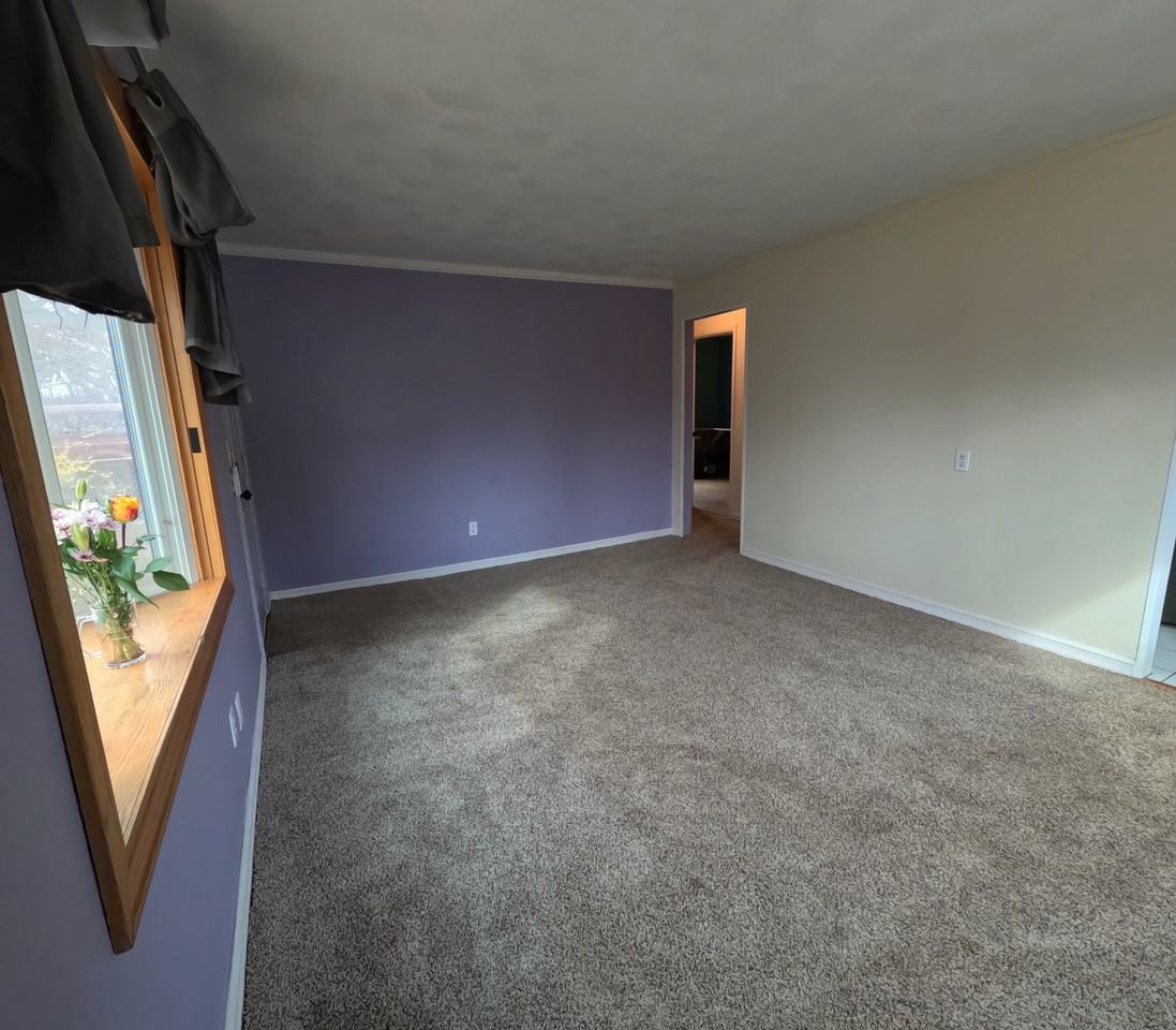 9516 Se 74th Ave #NA - Photo 5 of 15