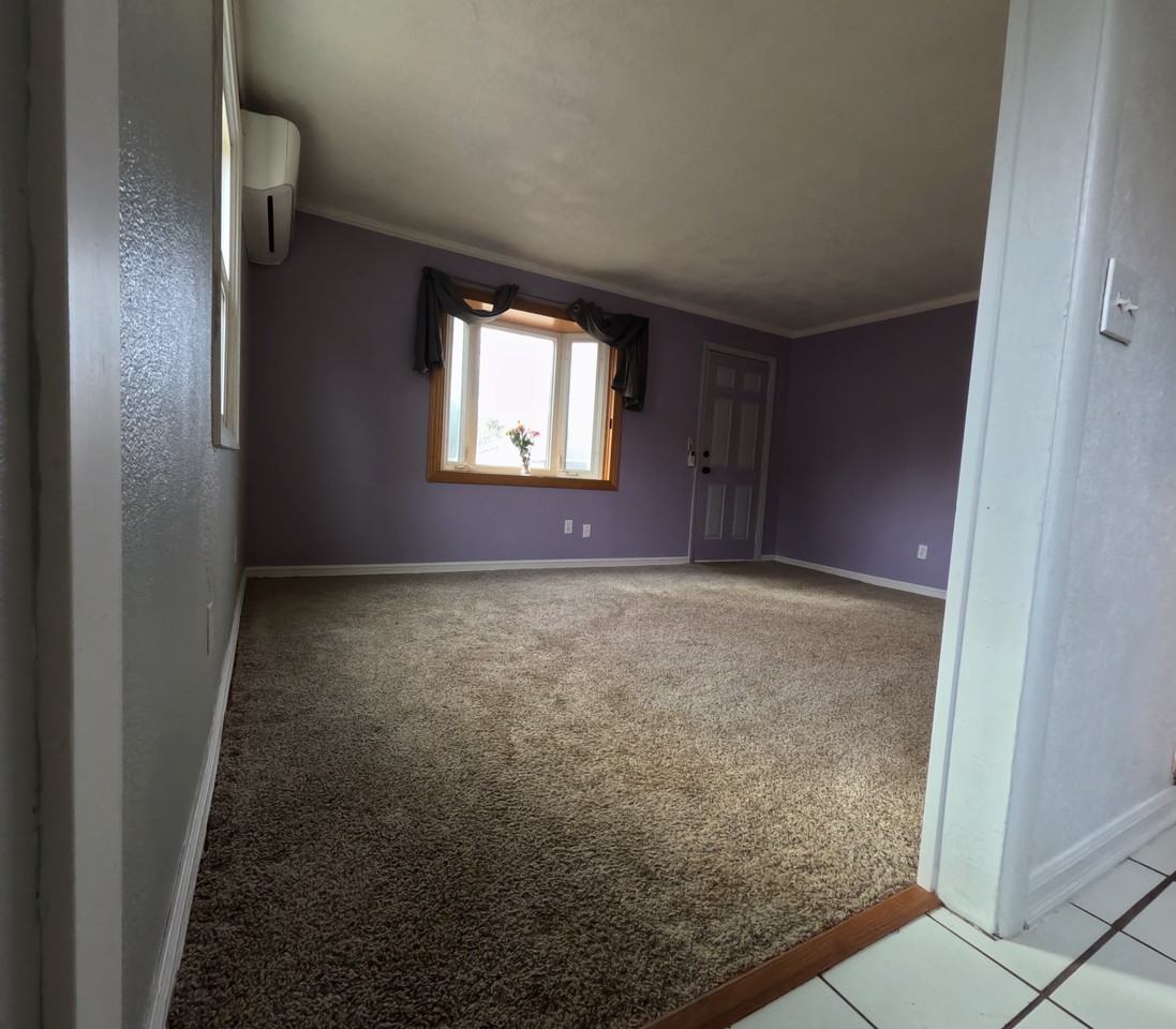 9516 Se 74th Ave #NA - Photo 6 of 15