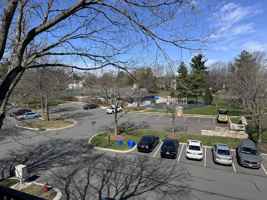 featured image of 24 Fisher Dr #24