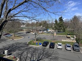 24 Fisher Dr #24 - Photo 1 of 1