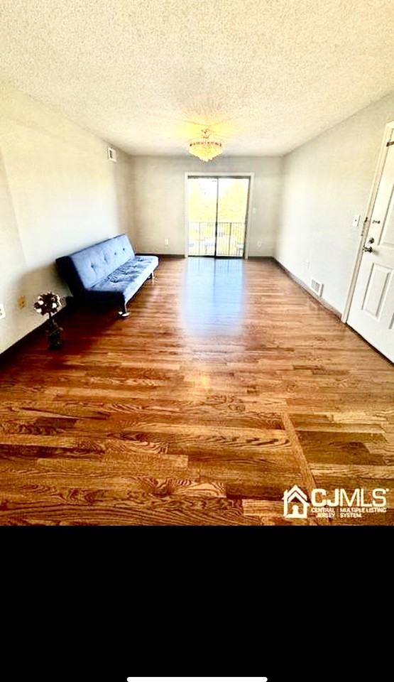 24 Fisher Dr #24 - Photo 5 of 12