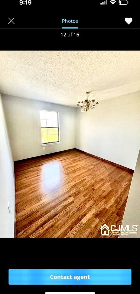 24 Fisher Dr #24 - Photo 6 of 12