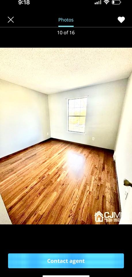 24 Fisher Dr #24 - Photo 7 of 12