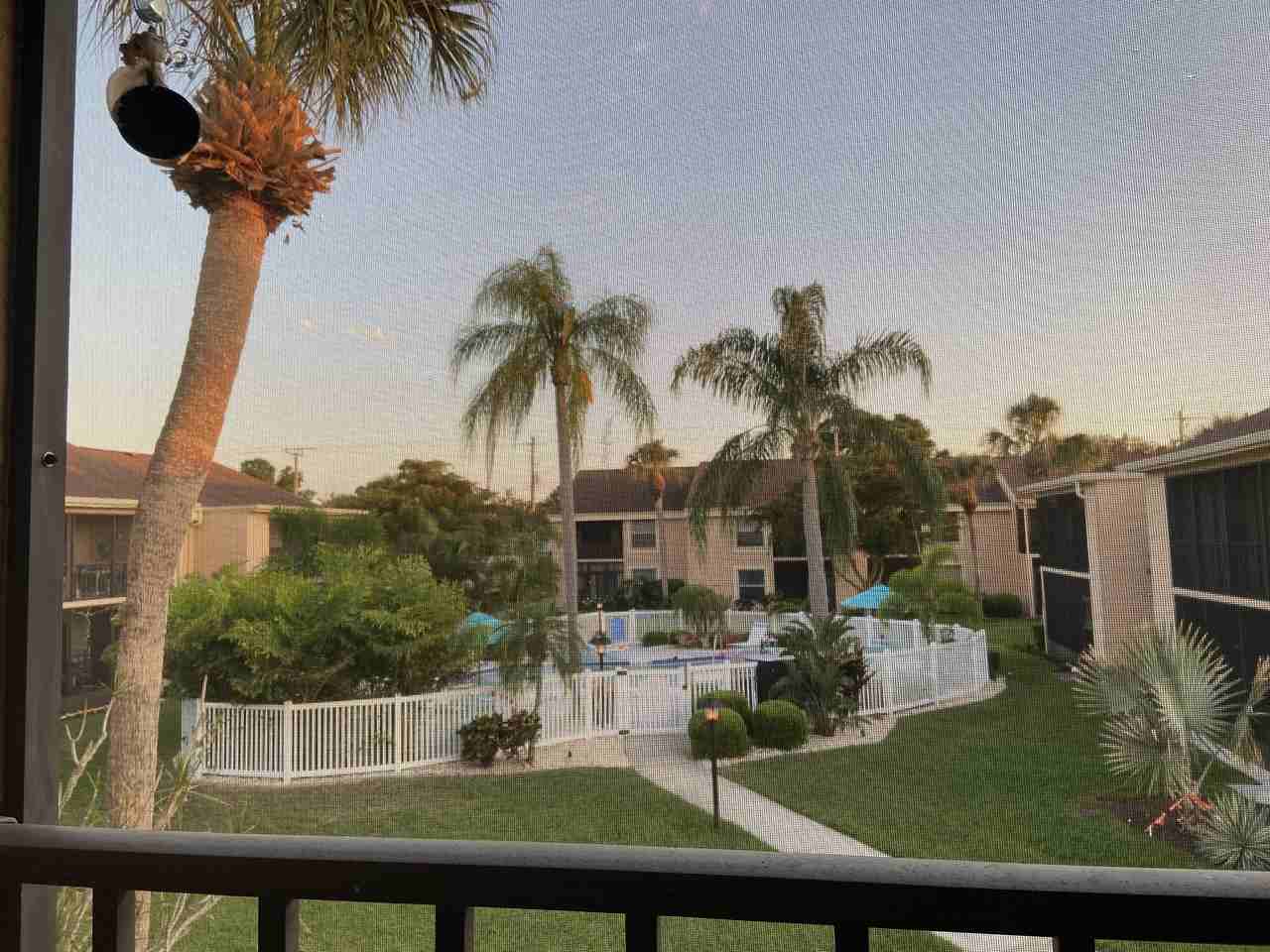 6072 7th Avenue Dr W #6072 - Photo 2 of 20