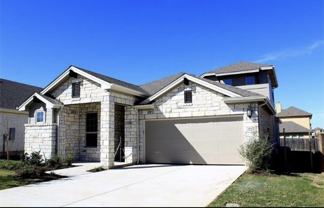 224 Cherokee Rose Cir #NA - Photo 1 of 1