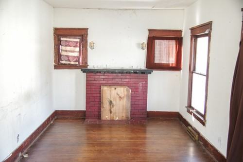 507 S Elm St #NA - Photo 2 of 12