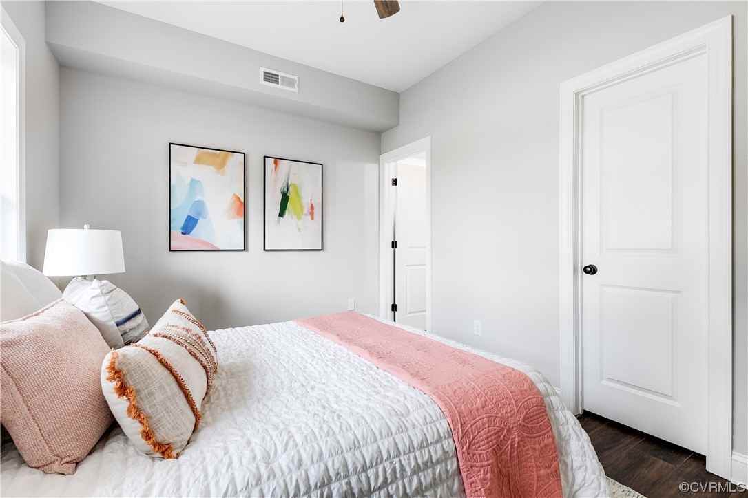 1002 N 21st St #A - Photo 2 of 11