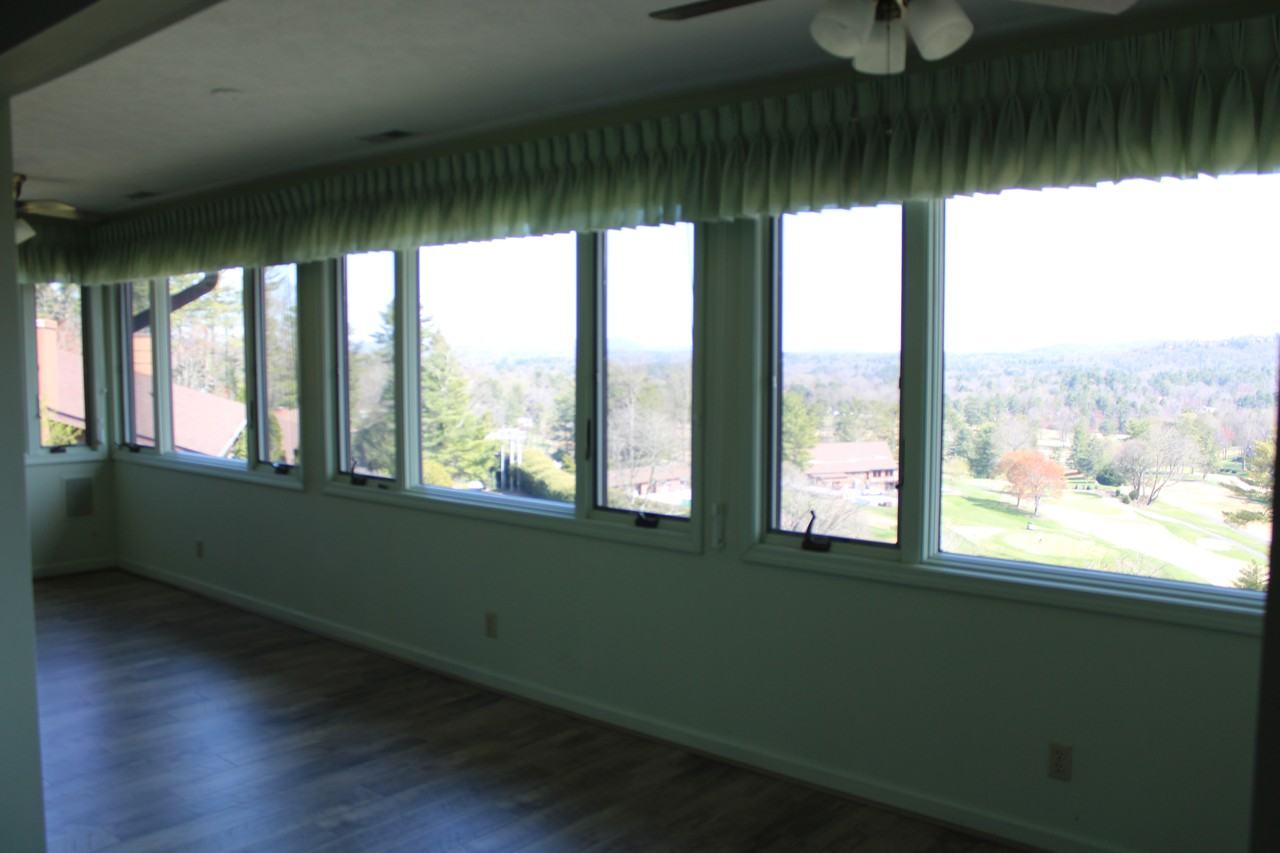 140 Bent Tree Dr #3 - Photo 2 of 17