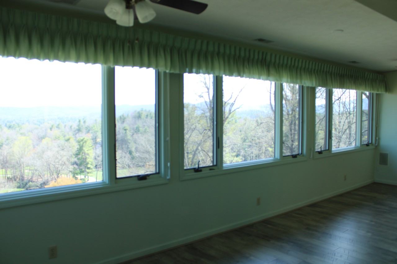 140 Bent Tree Dr #3 - Photo 3 of 17