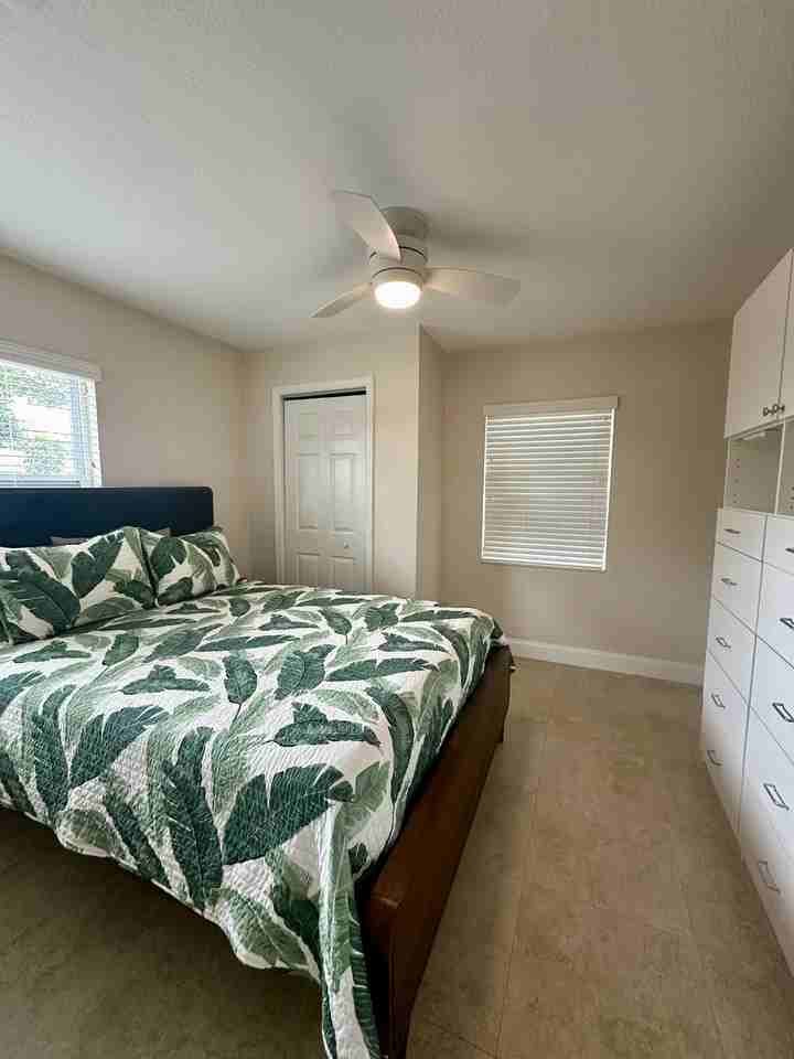 5325 18th Ave S #NA - Photo 3 of 12