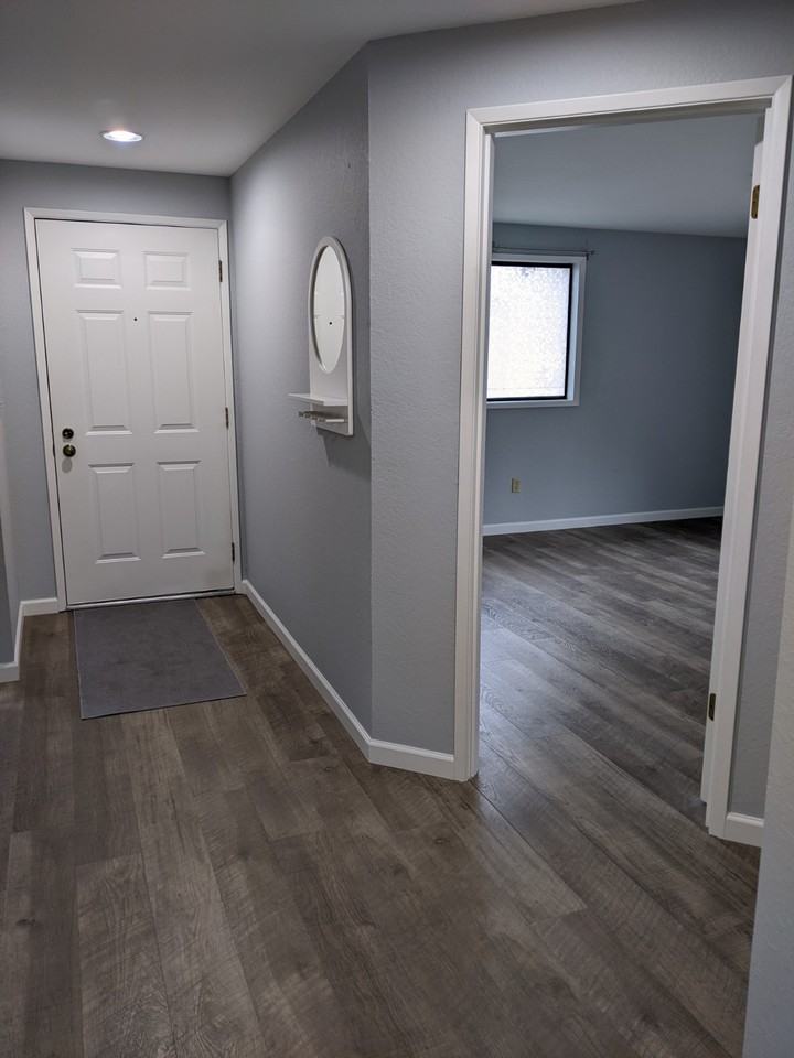 12422 Se 30th St #A4 - Photo 2 of 18