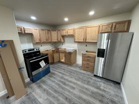 407 W 13th St #NA - Photo 1 of 1