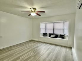 4321 Nw 20th Dr #NA - Photo 1 of 1