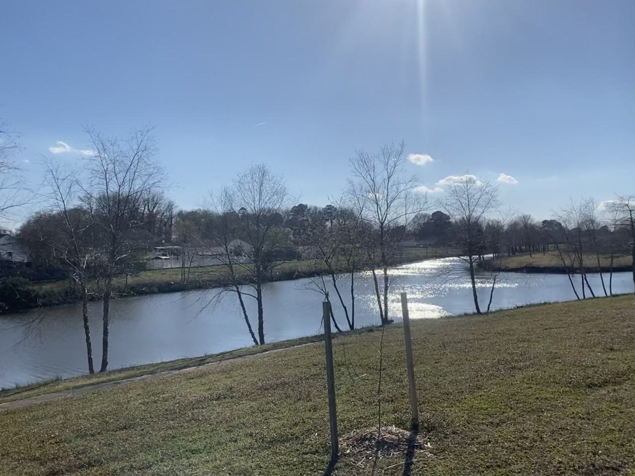 1216 Medcap Ct #NA - Photo 2 of 37