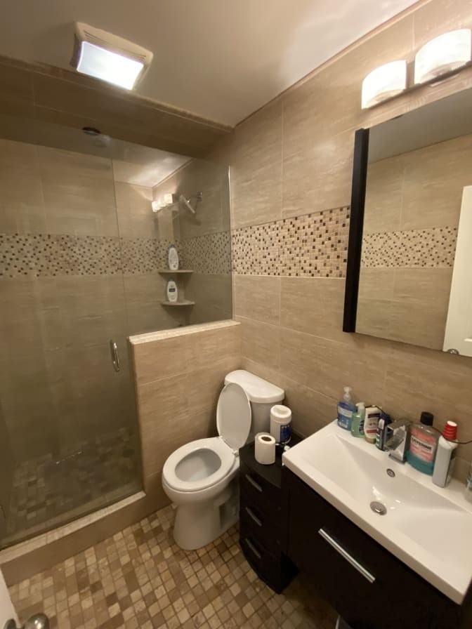 1216 Medcap Ct #NA - Photo 3 of 37