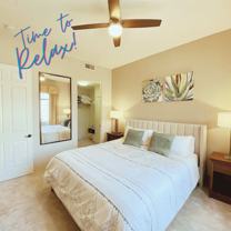 50640 Santa Rosa Plz #8 - Photo 1 of 1