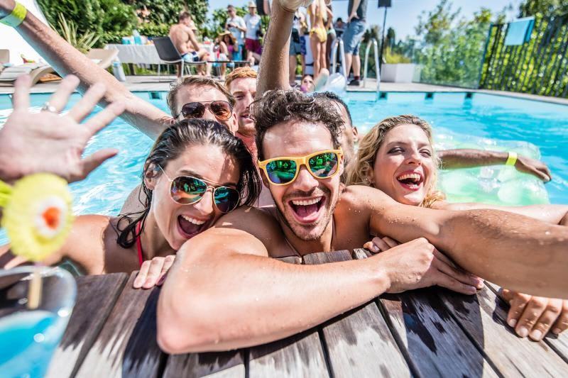 50640 Santa Rosa Plz #8 - Photo 2 of 20