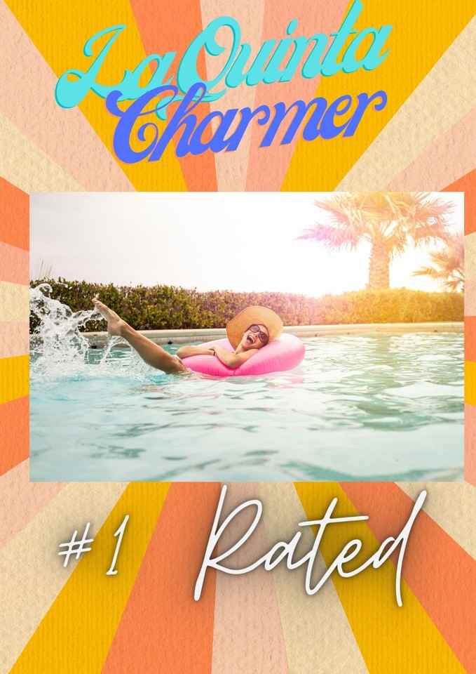 50640 Santa Rosa Plz #8 - Photo 3 of 20