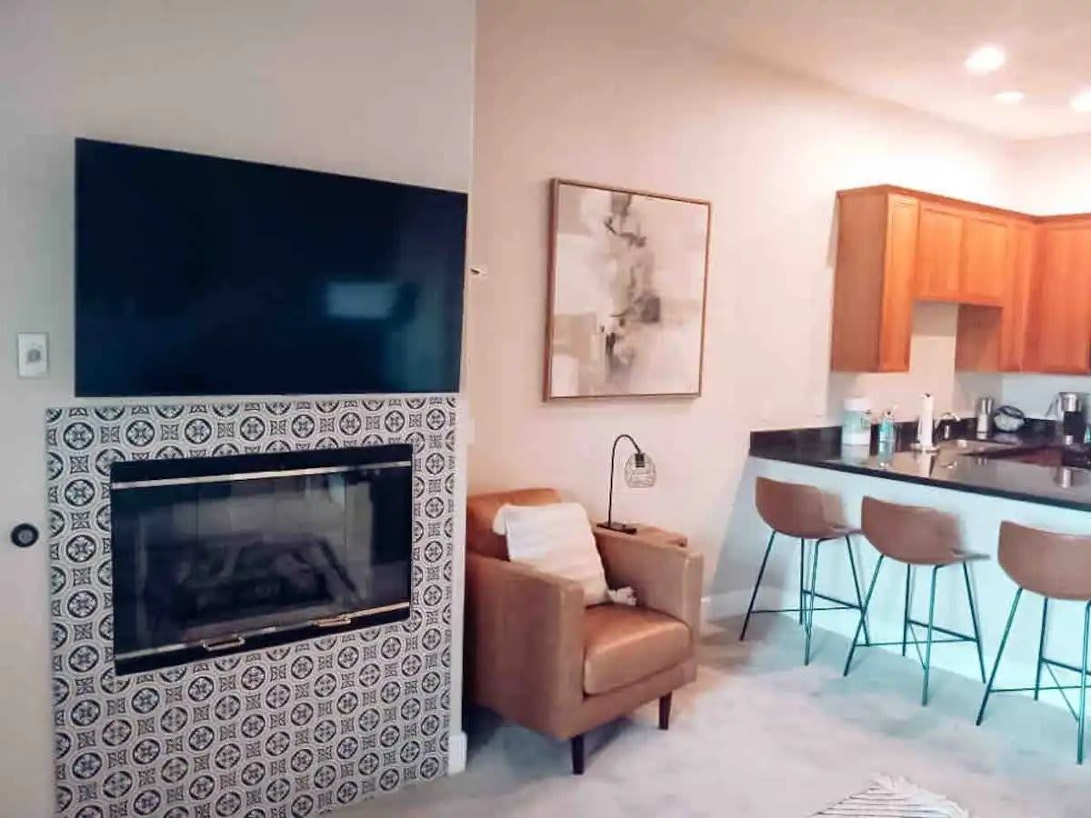 50640 Santa Rosa Plz #8 - Photo 4 of 20