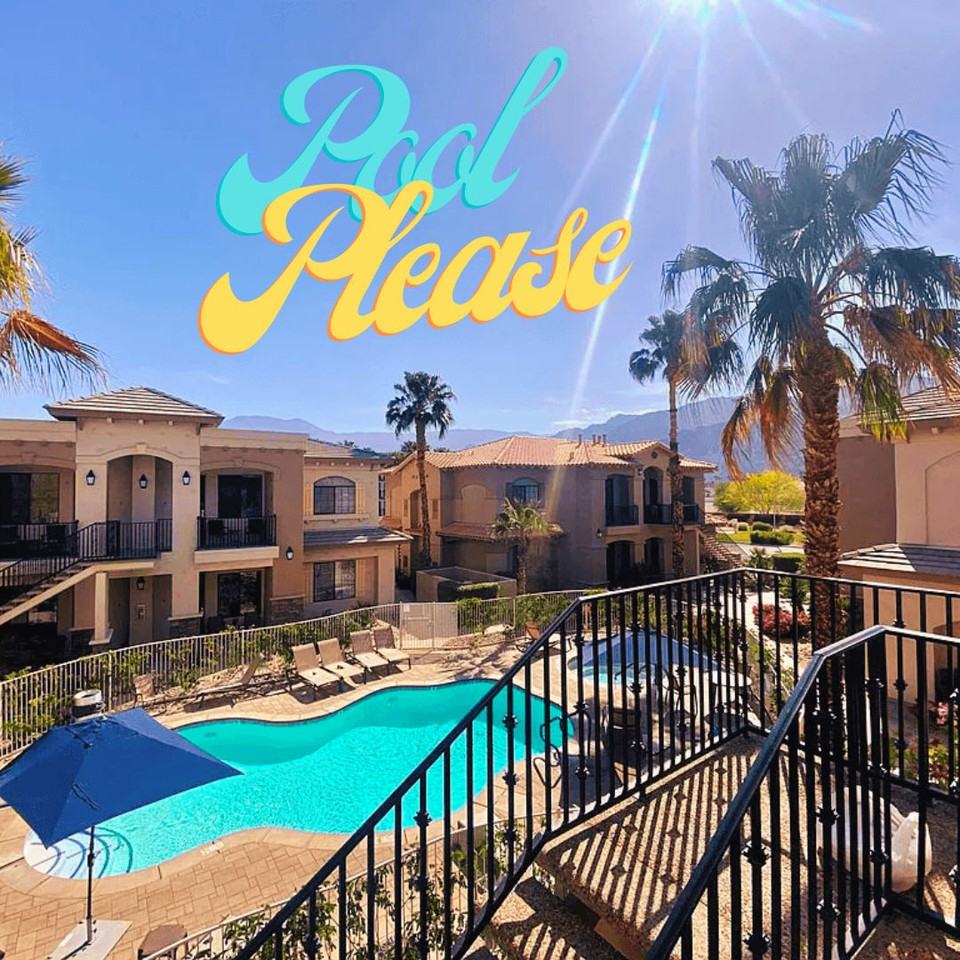 50640 Santa Rosa Plz #8 - Photo 5 of 20