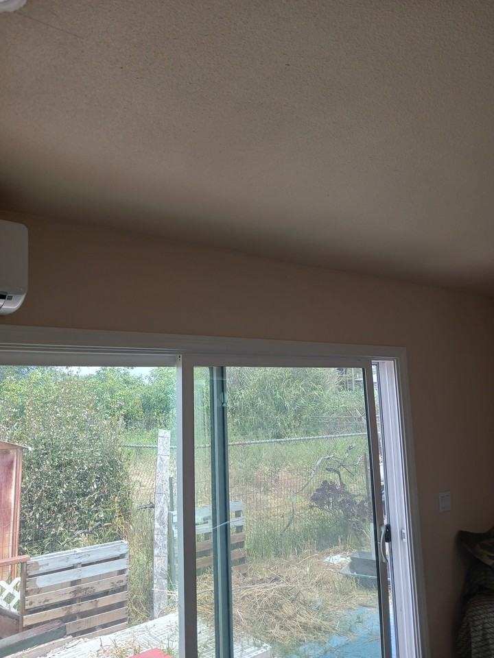 E Washington Ave #ADU - Photo 2 of 7