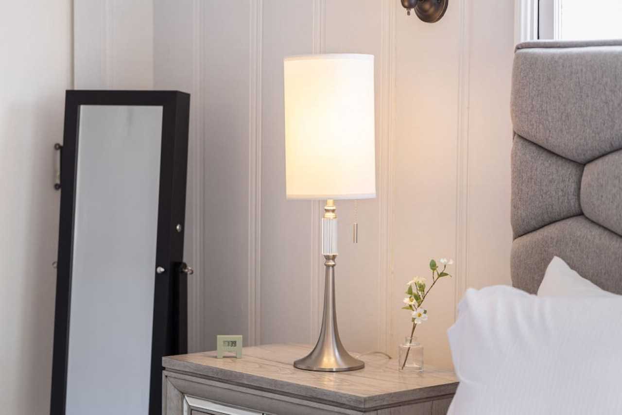 10801 Hartsook St #NA