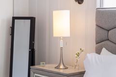 10801 Hartsook St #NA - Photo 1 of 1