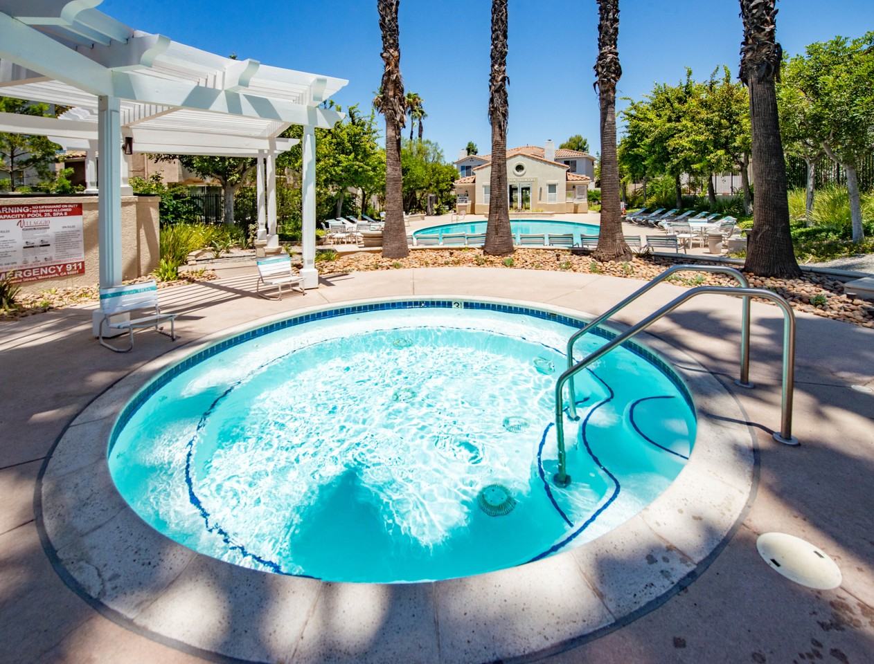 4044 Milano Pl #NA - Photo 2 of 28