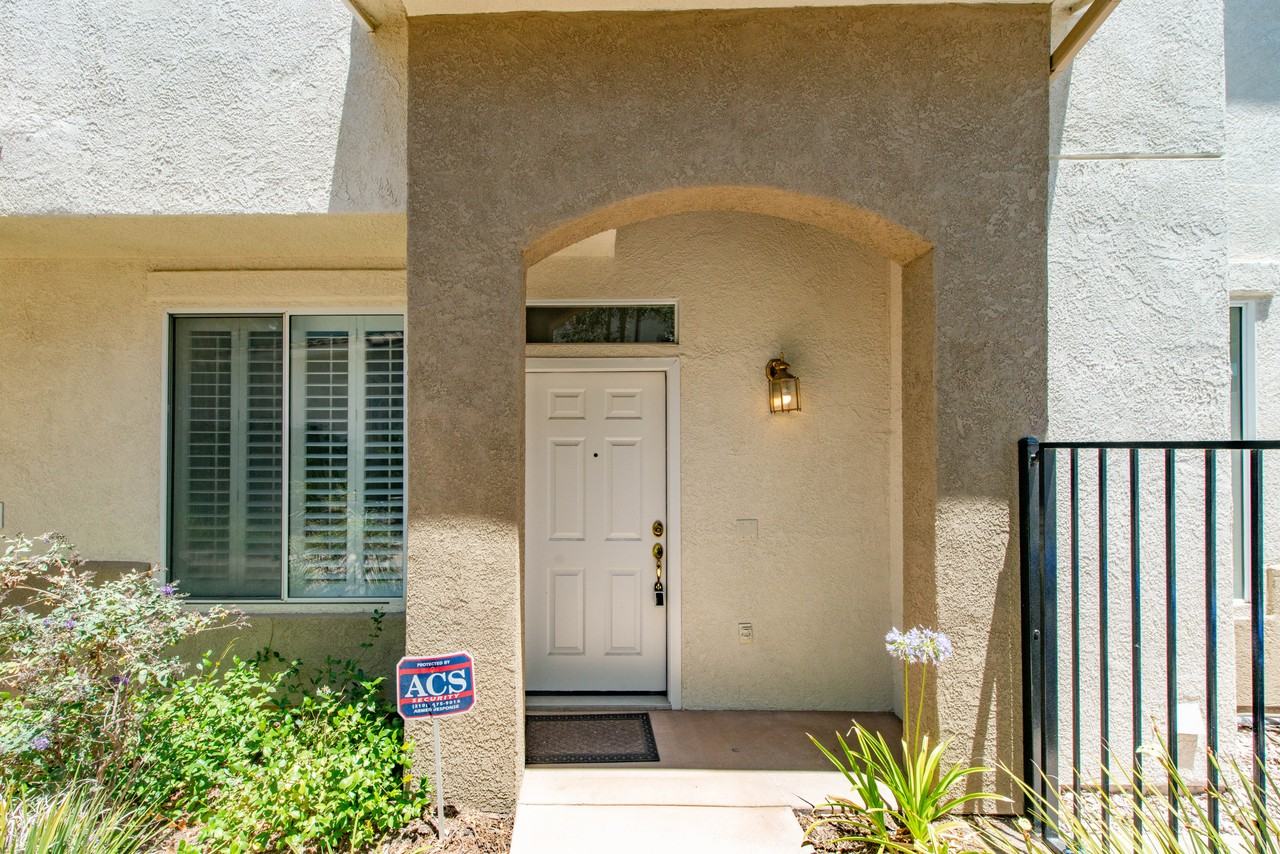 4044 Milano Pl #NA - Photo 3 of 28