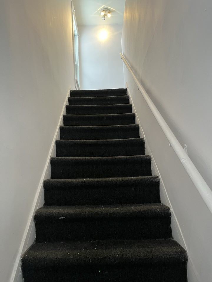 1423 Grey Ave #2ndFL - Photo 2 of 13