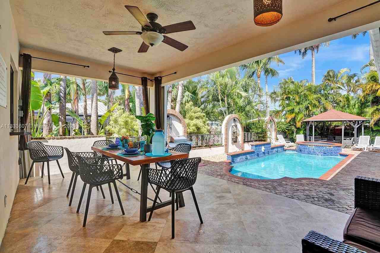 1049 N Southlake Dr - Photo 7 of 43