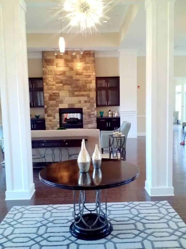 Legends at White Oak - Photo 3 of 7