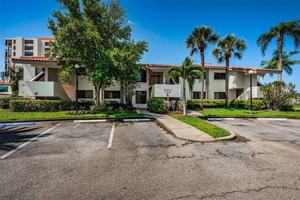 featured image of 6281 Bahia Del Mar Blvd #105