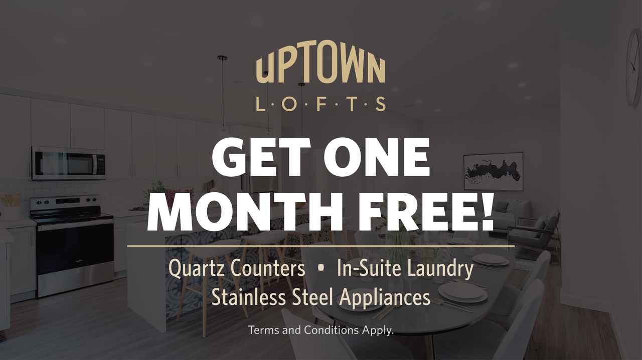 Uptown Lofts 394 Academy Rd, Winnipeg, MB R3N 0B8 Apartment for Rent PadMapper