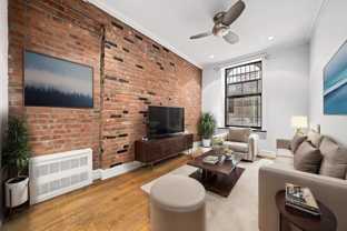 W 16th St #1E - Photo 1 of 1