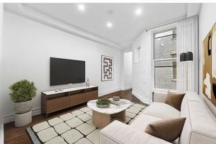 Newell St #3K - Photo 1 of 1