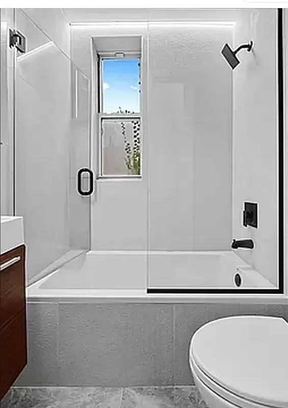 Newell St #3K - Photo 6 of 8